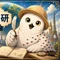 たにぴょん総研