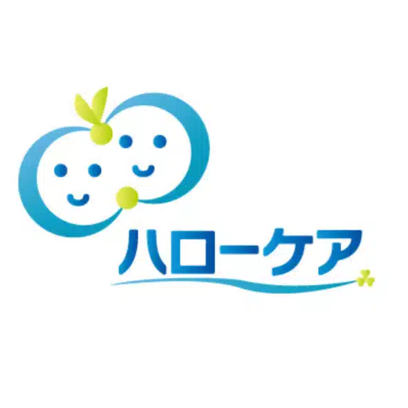ハローケア名古屋老人ホーム・介護施設紹介センター