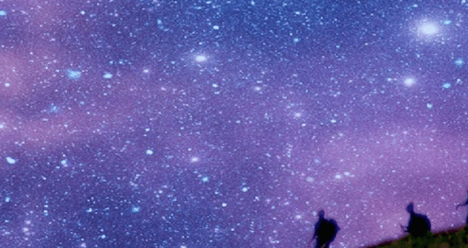 miraimikuの星よみ｜miraimiku（みらいみく）｜note