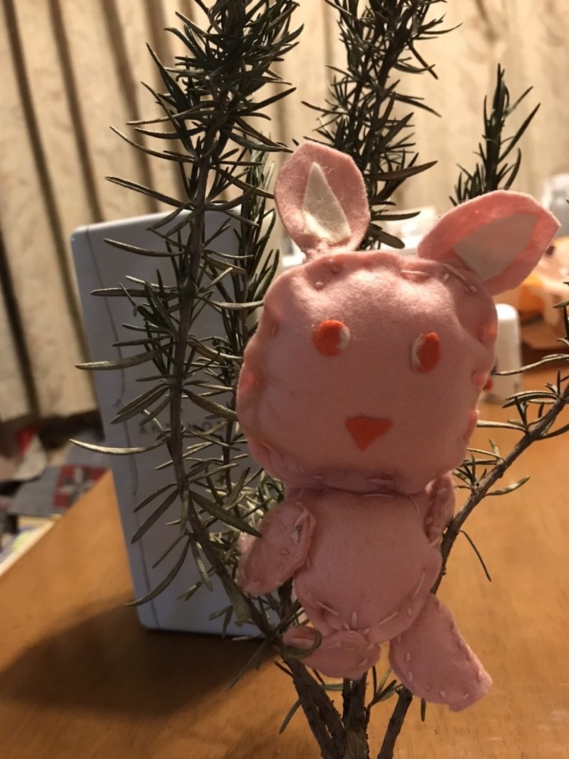 マロンクリームちゃん Shop編集 Note マロンクリームちゃん Shop編集 Note