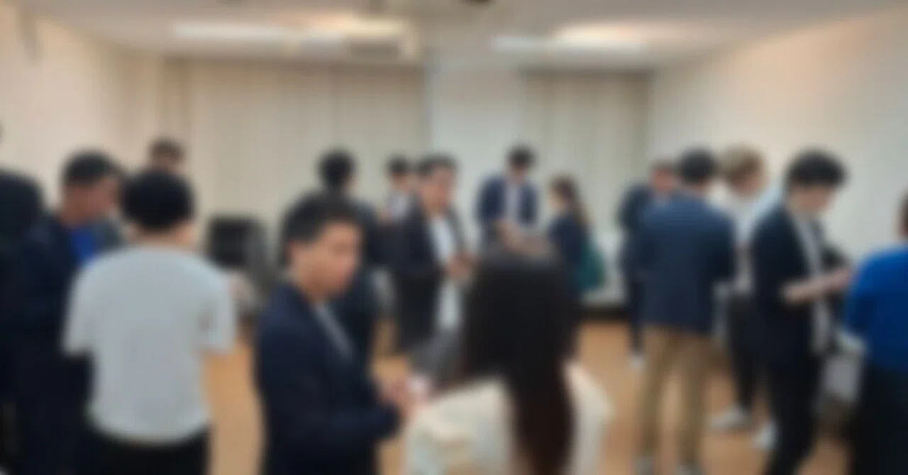 2026年6月15日 経営者・決裁者ビジネスマッチング交流会｜Hive Lab ビジネス交流会【経営者・SES・不動産交流会などテーマ別で毎月開催】