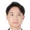 Kosuke Miura