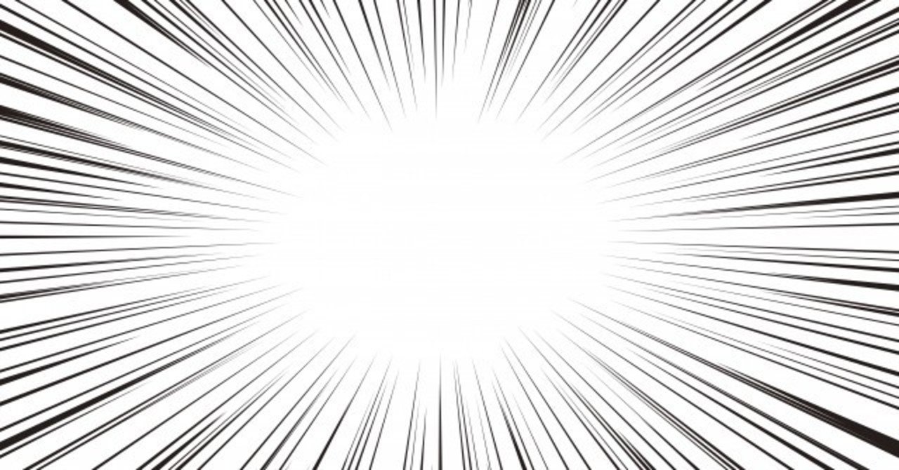 Nhkの プロフェッショナル 仕事の流儀 を見ながら ドラマ 逃げ恥 が平凡なのに面白い理由を考えてみた ビジネスライティング勉強会 Note Nhkの プロフェッショナル 仕事の流儀 を見ながら ドラマ 逃げ恥 が平凡なのに面白い理由を考えてみた ビジネスライティング勉強会 Note