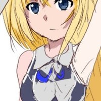 ヤフオクの手描きイラストで下手でも売れやすくする方法 えむえむ Note