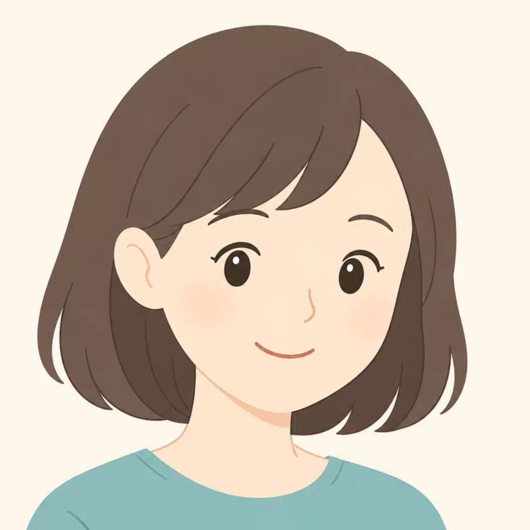  怜｜0円からのAI副業実験ノート 