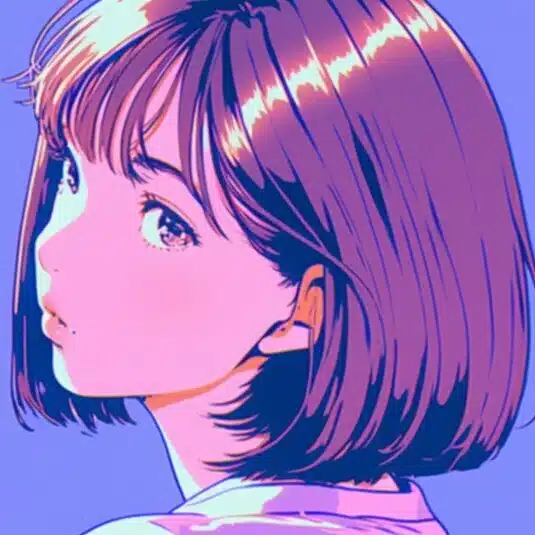 AKO
