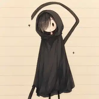 ta.mo