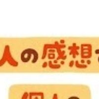 ポケモン 初代 今更初代ポケモン 赤緑青 の攻略を書いてみる そうえん Note ポケモン 初代 今更初代ポケモン 赤緑青 の攻略を書いてみる そうえん Note