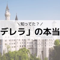リメンバー ミー の ウン ポコ ロコ って本当はどう言う意味なの Eiko Programming Note