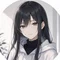 Magami Yui