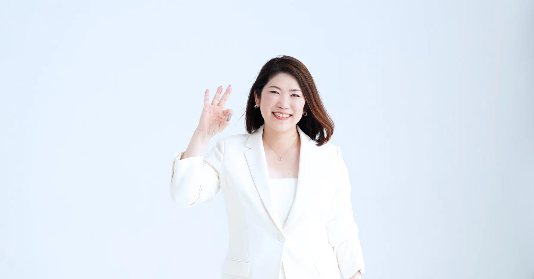 Conditions for a Good Leader｜中山 裕（著者／株式会社ステージshift
