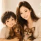 とも｜仕事・家事・育児ママのnote副業🌿ゆとりを作る整え方