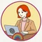 popo_mama｜理想の未来を育てる