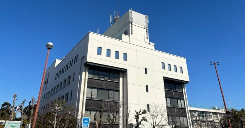 【令和8年6月議会一般質問② 実効性がある公共施設個別施設計画の策定を】