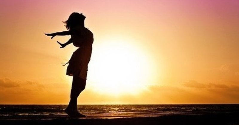 エイブラハム式 やりたいことが見つかる 方法 タク 自己実現研究する人 Note エイブラハム式 やりたいことが見つかる 方法 タク 自己実現研究する人 Note