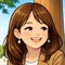 りんご