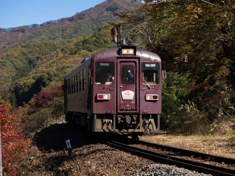 画像14
