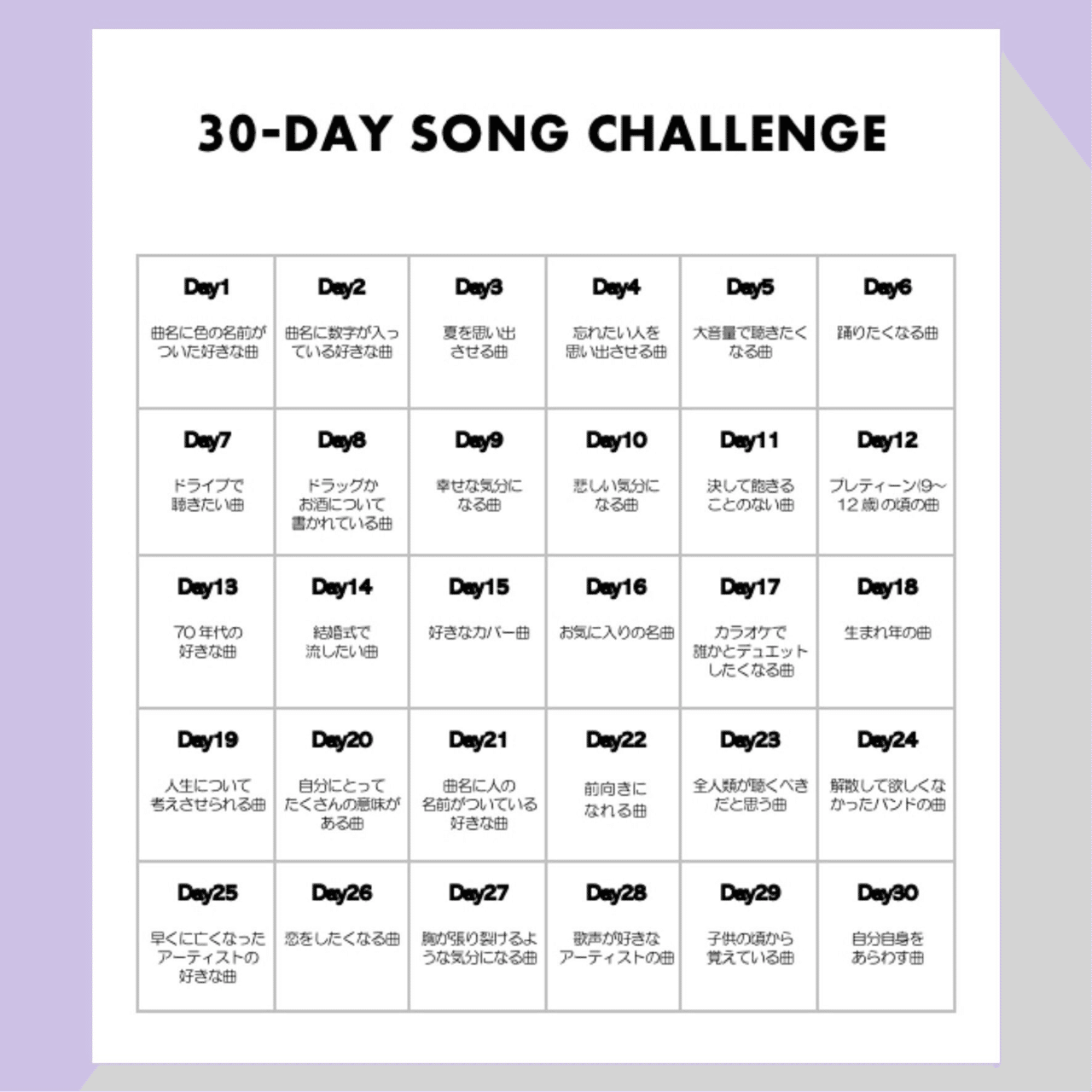 なん なら 意味