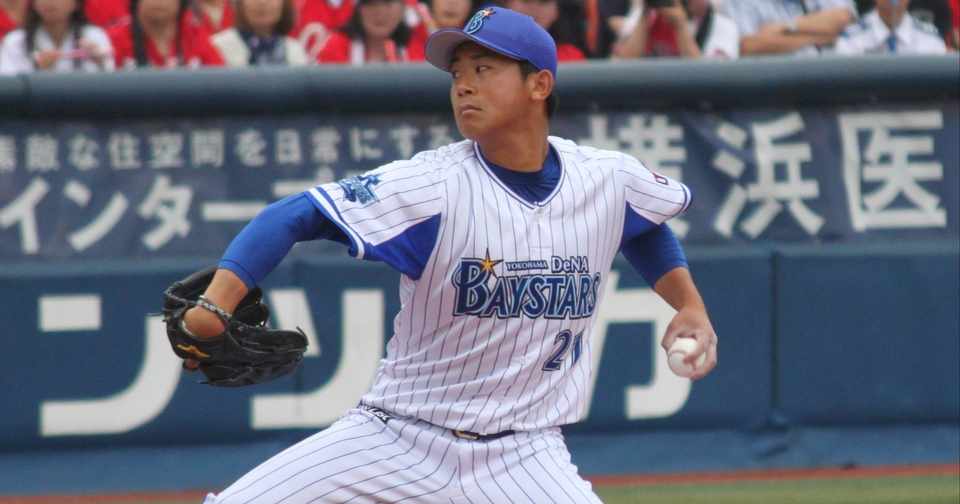プロ野球開幕 順位予想をしてみた みのさん Note