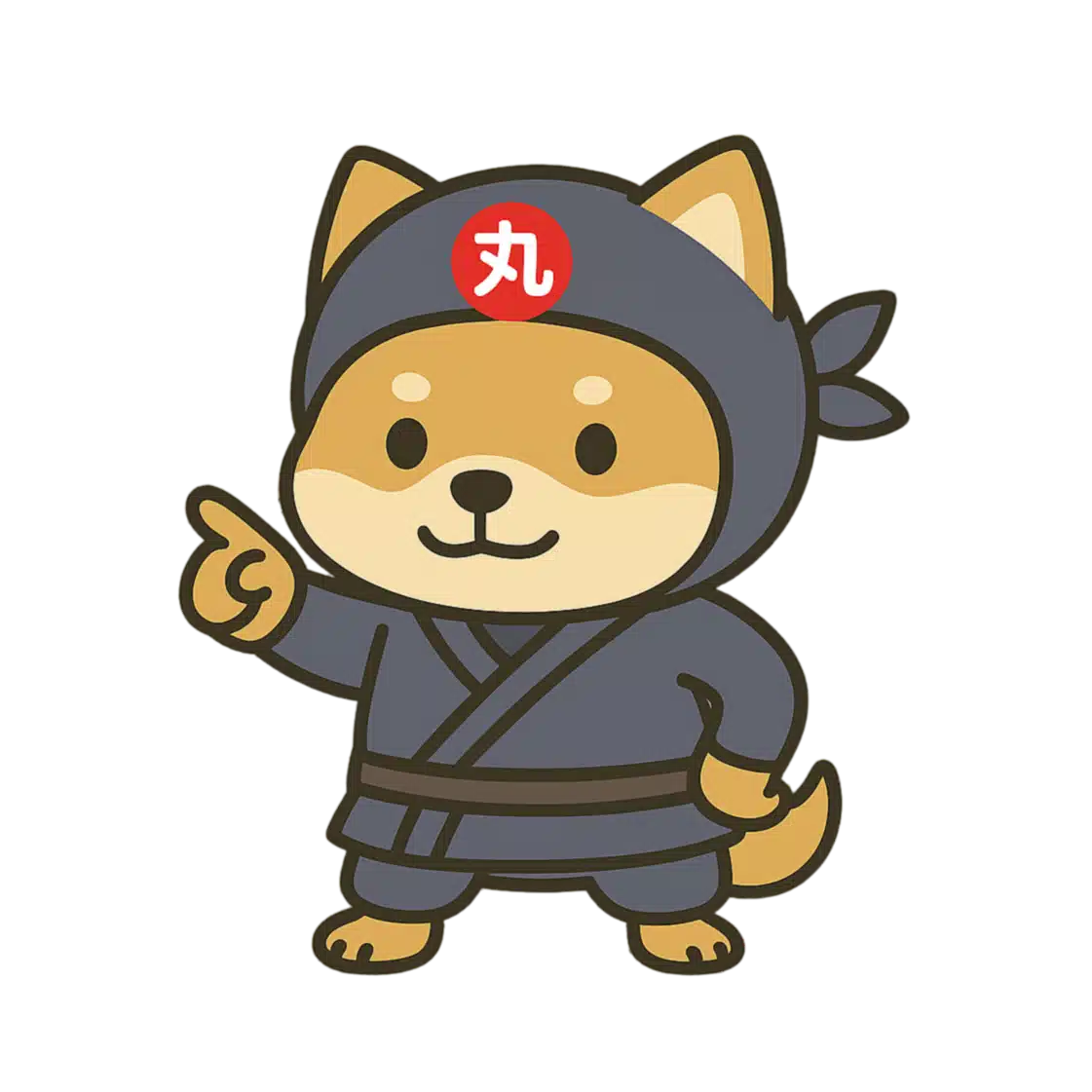 丸紅I-DIGIO セキュリティ