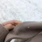 夕