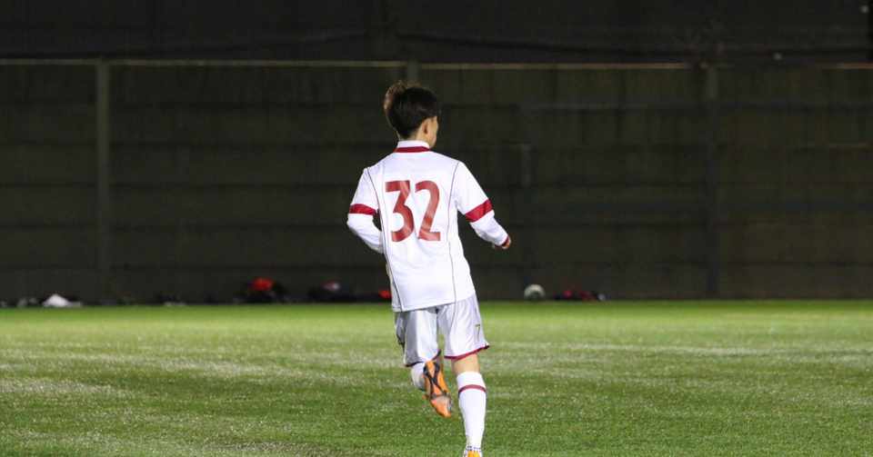 モチベーション 浅羽志苑 Ritsumeikan Kouhou Note