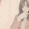 romy