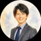 ぐんじ先生｜お金の授業