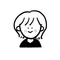 ちーかま|元自衛官ママの自分らしい働き方