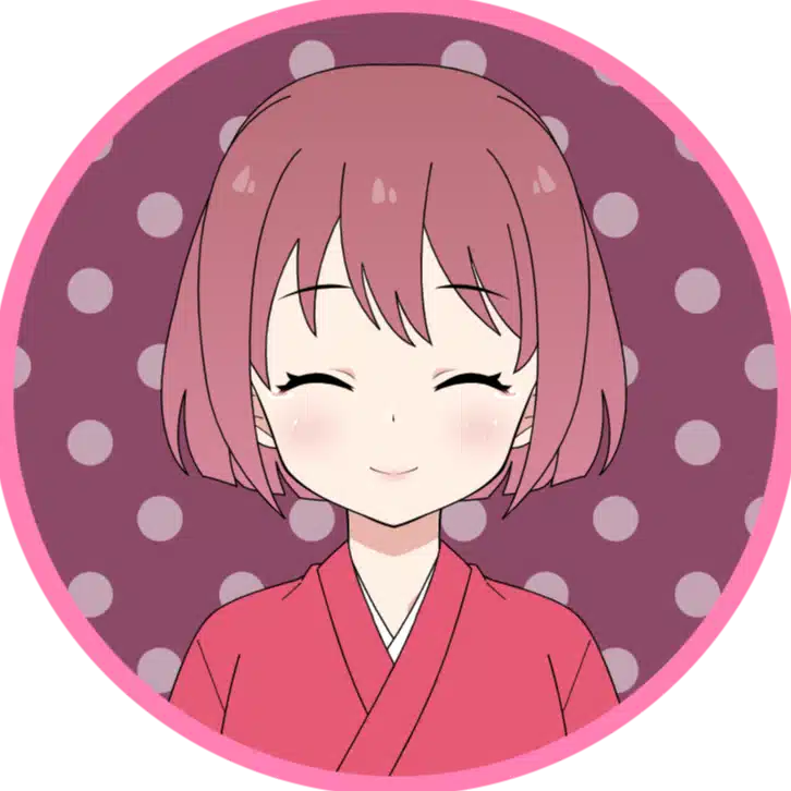 まりあ