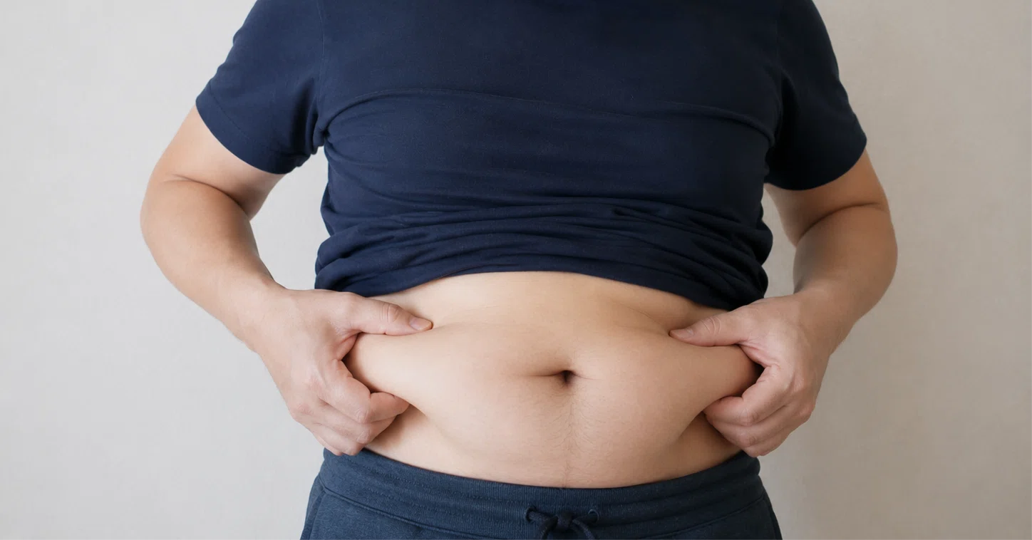 stomach ache tirzepatide Tirzepatide (Mounjaro)｜enHack