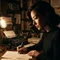 白鹿 鼎 ｜ 作家