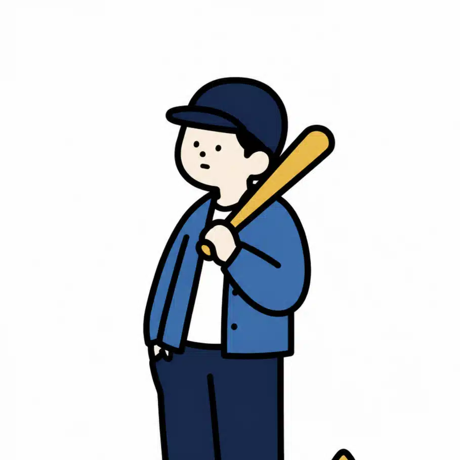 はち