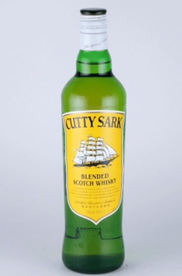 買ってよかったハイボールに合う700ml 1 000円前後ウィスキー 5選 ぺこちゃん 他拠点活動するマーケティング職会社員 Note