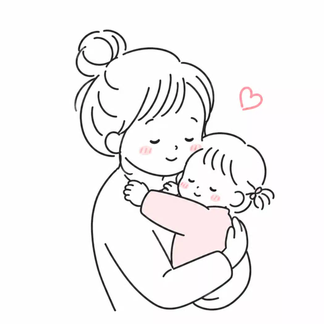 hibi | 親も育つ、子育てノート