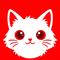 サラꕤ୭