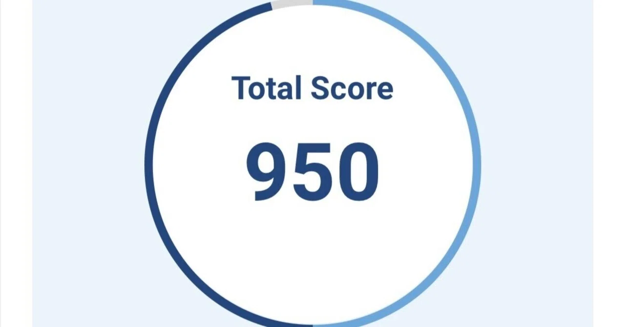 TOEIC L&Rで 950点取れたのでテクニックのアップデート（前回の続き）｜なんやかんや