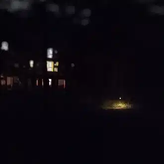 kutarr