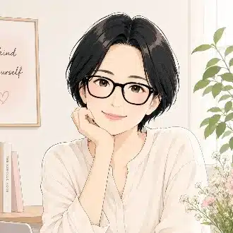 ゆめ｜note収益化に挑戦中