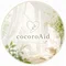 cocoroAid