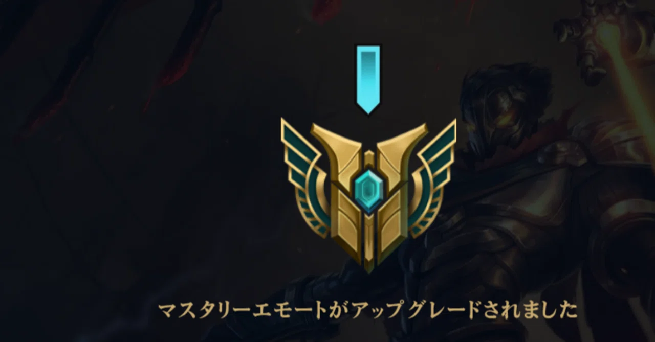 Yigosuさん と Takigare のやりとり 1 Whotwi グラフィカルtwitter分析