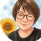 こじろう｜人生のそばには、いつもTUBE。