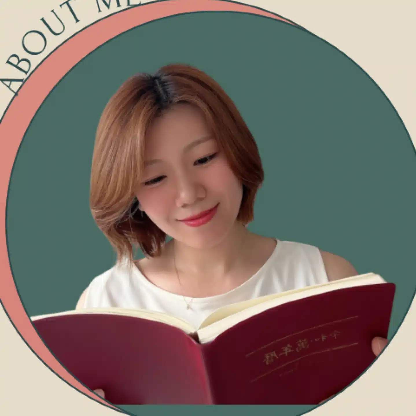 葵-aoi-