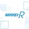 日経リサーチ|企業情報データサービスチーム