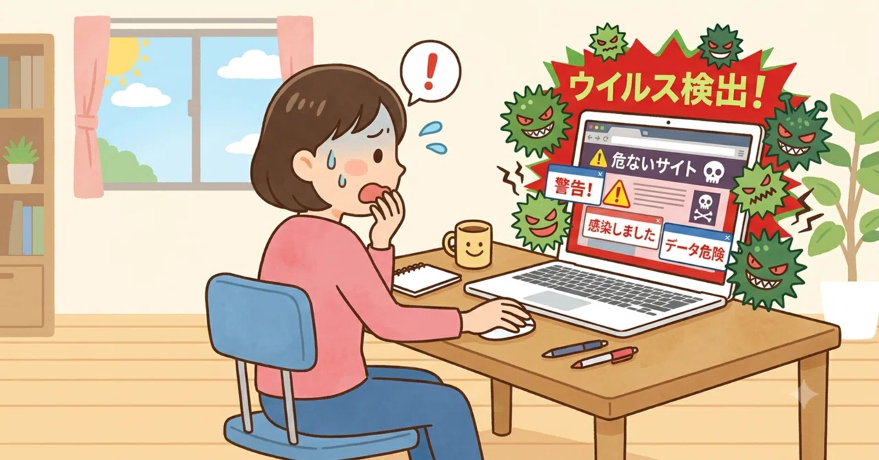 野菜スティックソースの黄金比は？セブン再現レシピから簡単アレンジまで徹底比較