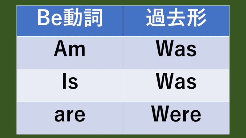 スクリーンショット (883)