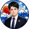やまよみ|銀行を卒業した者