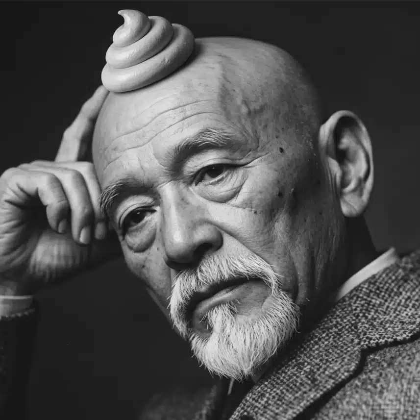 埼玉の裏仕事人