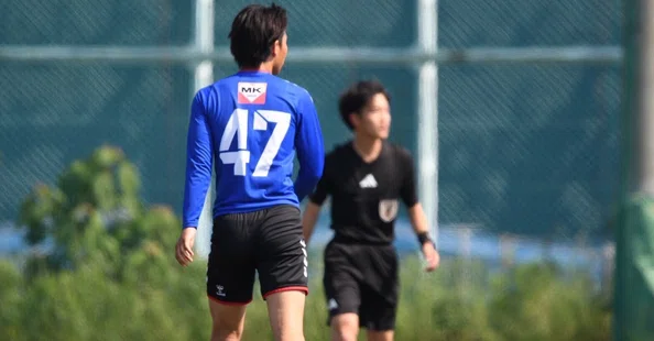 京都産業大学体育会サッカー部｜note