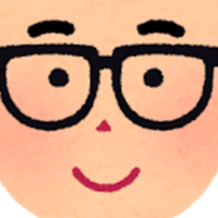 経験者が語る薄毛をボーズにするメリット デメリット 坊主になると世界が変わる ゆきひこ Note 経験者が語る薄毛をボーズにするメリット デメリット 坊主になると世界が変わる ゆきひこ Note